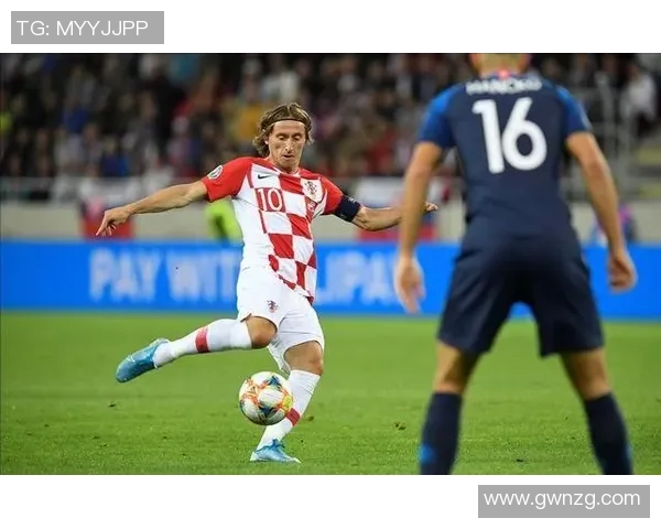 斯洛伐克对阵挪威比赛分析与推荐策略详解