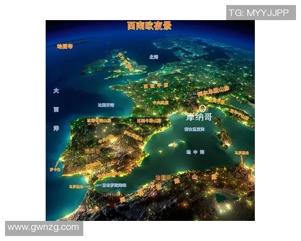 摩纳哥与马赛历史交锋记录分析及战绩回顾