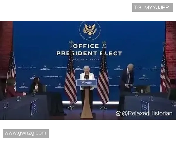 探索奥蓬达的魅力与潜力揭示其在现代文化中的重要地位与影响力