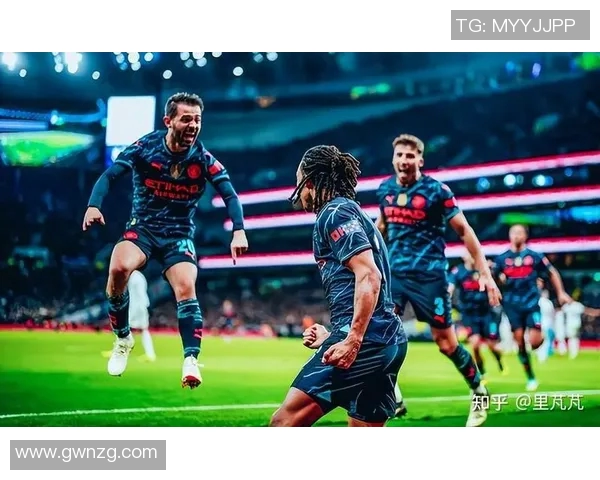 曼联与热刺足总杯精彩对决录像回顾及赛后分析