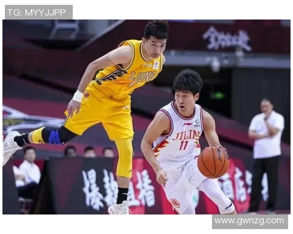 新疆与吉林精彩对决全场回放分析与精彩瞬间回顾