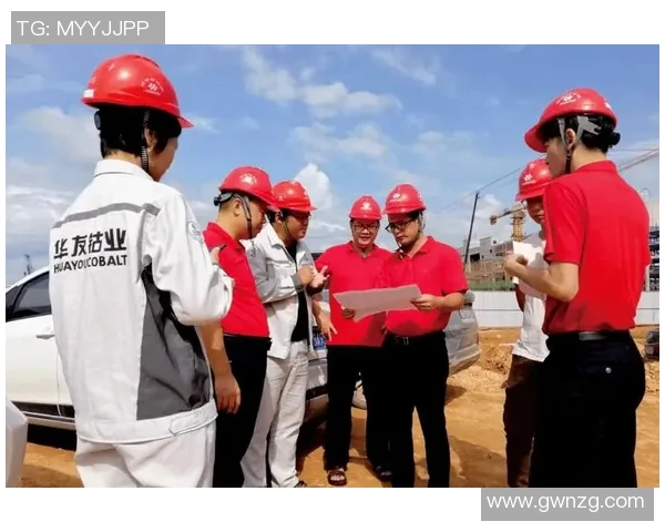 朱荣振：探索科技创新与传统文化融合的新路径与实践