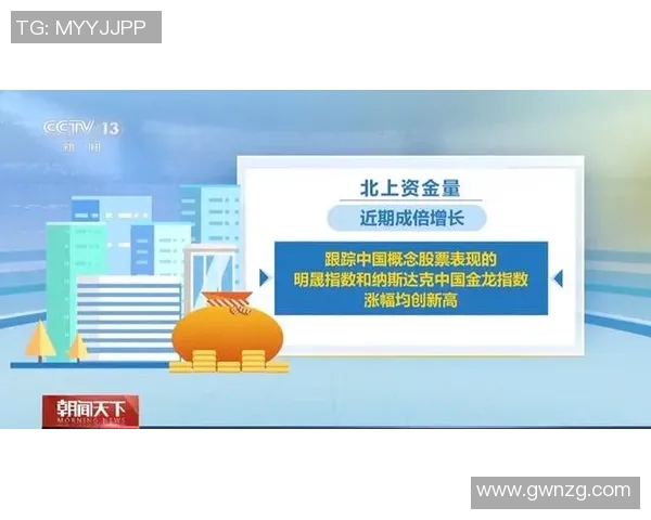 施历斯与连诺华的巅峰对决解析及市场前景展望