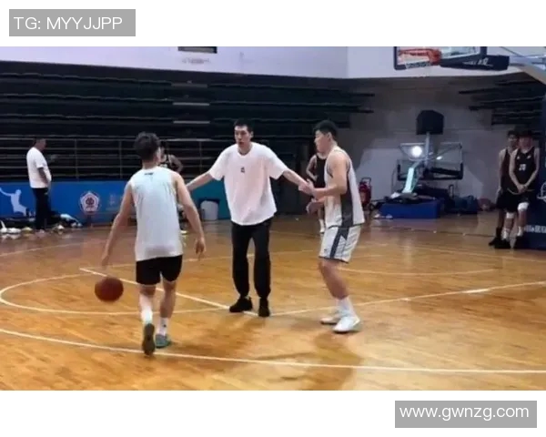 李根：从篮球场的拼搏到人生的蜕变，探索他的奋斗与梦想之路