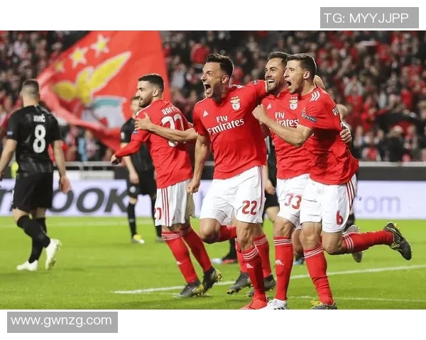 本菲卡与阿森纳对决前瞻分析及赛果预测全解析