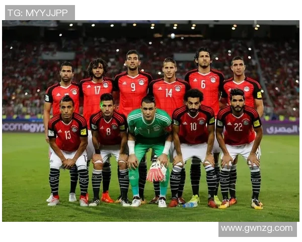 普雷斯顿与步懒顿的激烈对决揭示足球战术的精彩与魅力