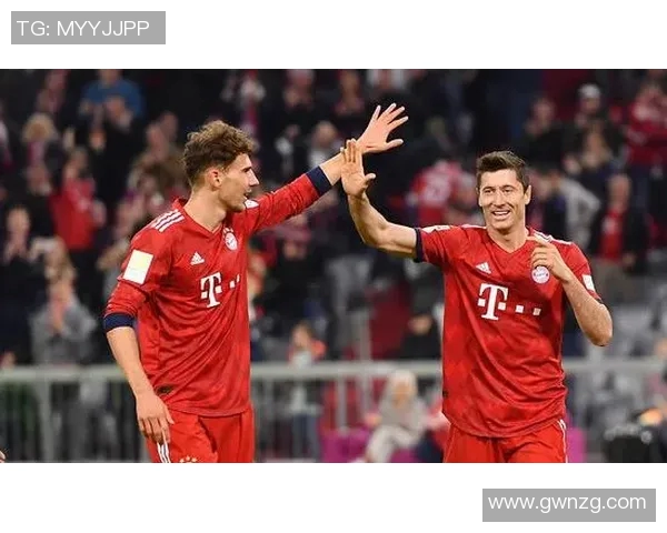 杜塞尔多夫与慕尼黑足球对决深度分析与战术解读