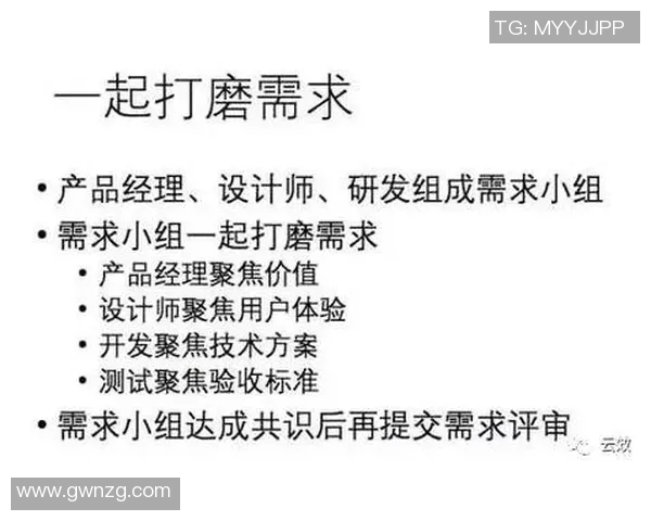 日本阿直播视频资源全面解析与获取途径分享