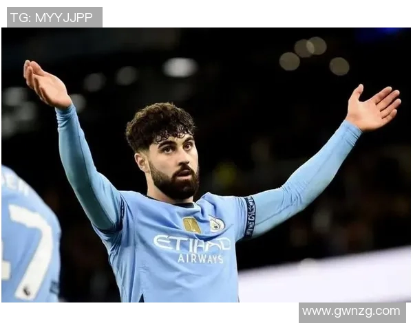 格瓦迪奥尔：年轻天才在足坛崛起的传奇之路与未来展望