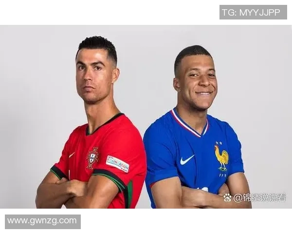 欧冠历史射手榜最新动态C罗超越140球梅西紧随其后129球