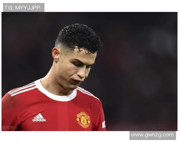 森林狼与小牛激战正酣比分胶着引发球迷热议