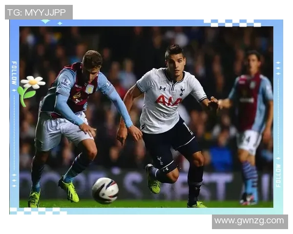 水里宫与热刺的巅峰对决谁能在这场较量中笑到最后