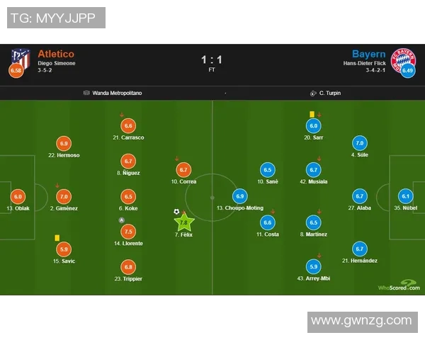 沃尔夫与汉诺威对决分析双方实力与战术布局的全面解读