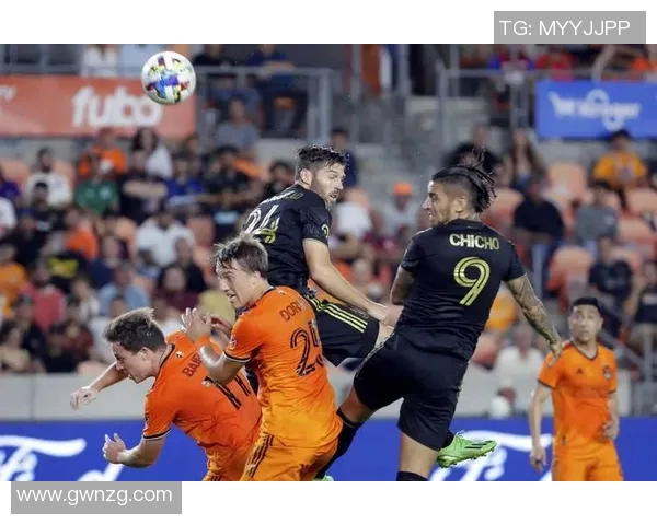 洛杉矶对阵休斯顿的比赛预测及比分分析详解