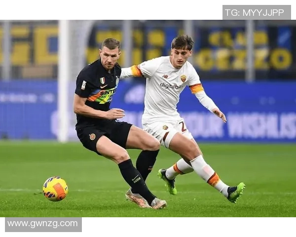 法圭亚那与加拿大足球对决分析及比赛前瞻探讨