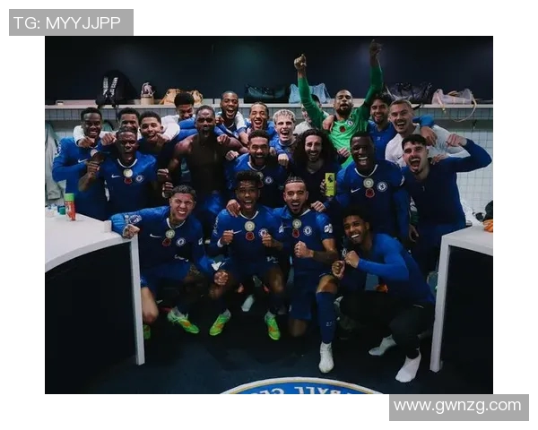 热刺与切尔西对决盘口分析及赛事前瞻全面解读