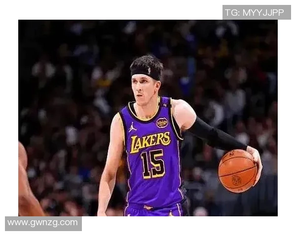 湖人对小牛比赛分析及球员表现评估2016年1月27日