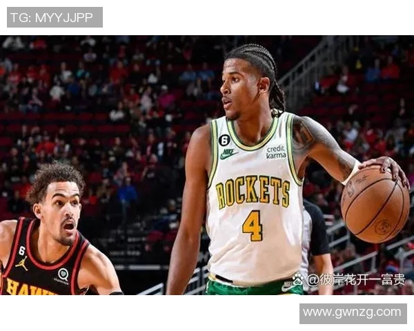 湖人火箭对决精彩回放12月14日比赛全程回顾与精彩瞬间分析