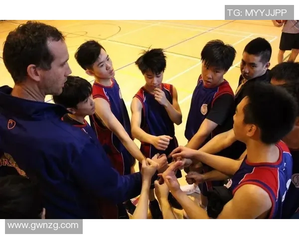 澳大利亚与立陶宛篮球对决精彩回顾及赛后分析