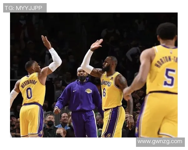 火箭队与森林狼队激战正酣最终结果揭晓引发球迷热议