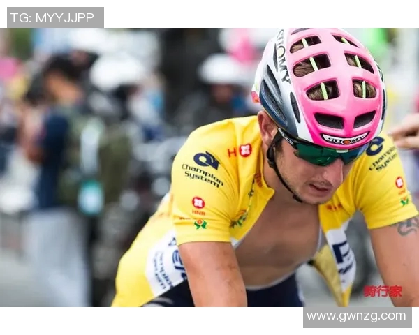 海登海与雷根斯的巅峰对决谁能在赛场上笑到最后