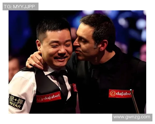 火箭队与马刺队激战正酣图文直播全程回顾与精彩瞬间分析