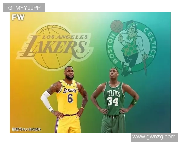 火箭队与上海大鲨鱼首发阵容对决精彩瞬间回顾与分析