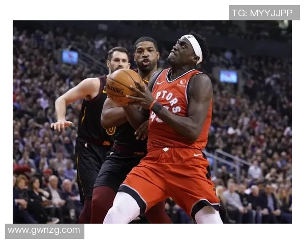 爱媛队与甲府队精彩对决直播全程回顾与分析