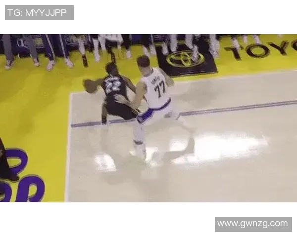 湖人对阵热火精彩视频直播全程回顾与赛后分析