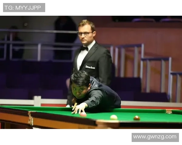 班戈城与灵比的精彩对决直播全程回顾与赛后分析