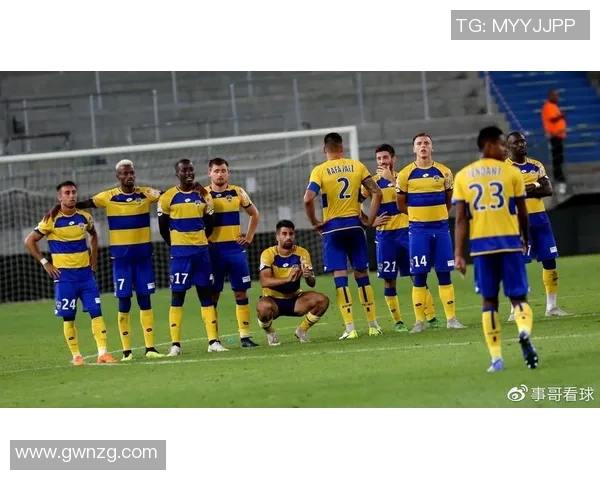 特鲁瓦与索肖精彩对决视频回顾分析及比赛亮点总结