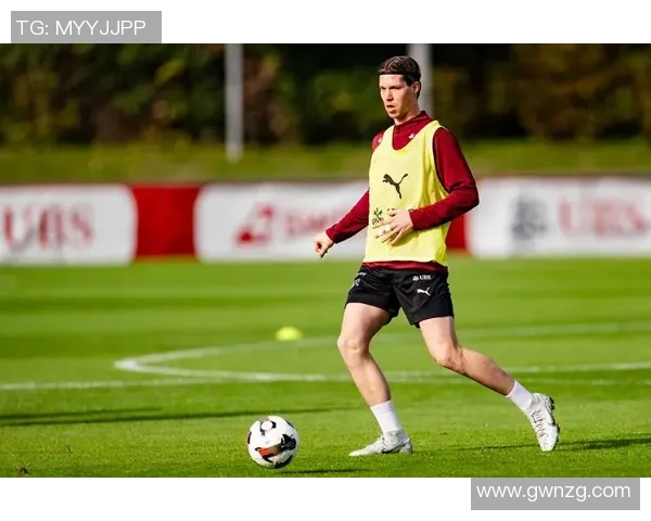 瑞士与卡塔尔足球历史交锋回顾及战绩分析