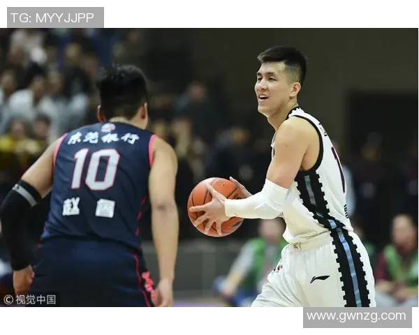 男篮世界杯精彩对决新西兰队挑战强敌展现竞技风采