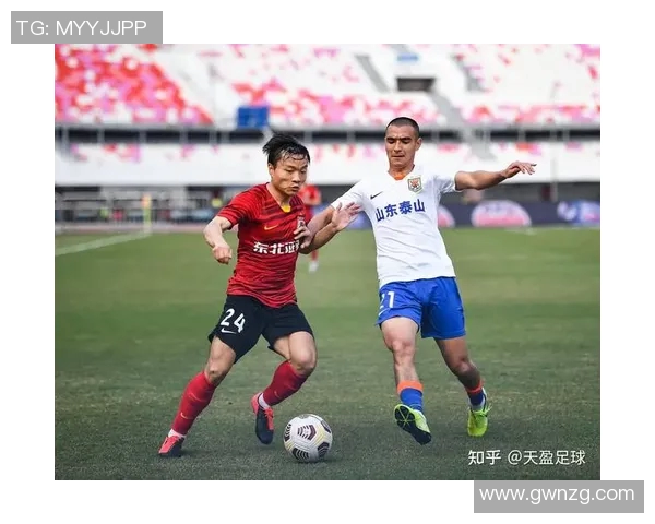 第13轮激战山东队迎战八一队决战篮球场展现实力与激情