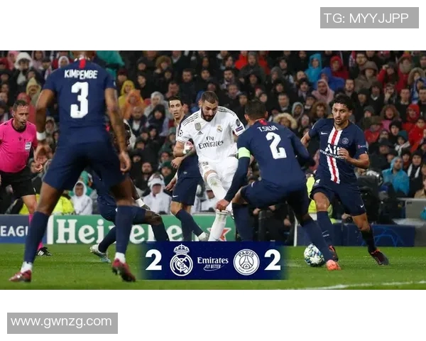 皇马与拜仁球员对决分析谁能在欧冠赛场上笑到最后