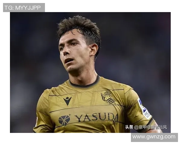 皇家社会与希洪对决前瞻分析及双方近期状态评估