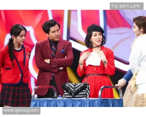 神秘人对决王牌揭开隐藏真相的惊天对抗与智慧较量