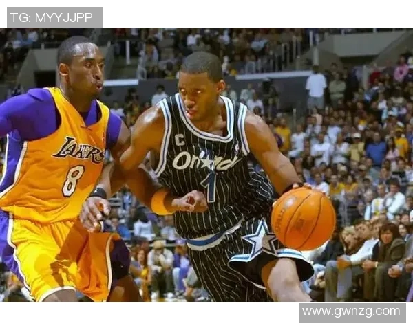 科比布莱恩特的传奇人生与篮球精神如何影响全球球迷与后辈运动员