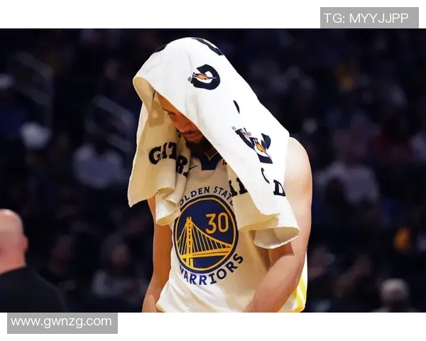 达拉飞马与太阳的激烈对决揭示了NBA季后赛的无限可能性与精彩瞬间