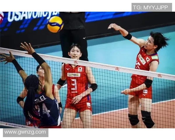 越南与日本精彩对决视频录像回顾分析及比赛亮点总结