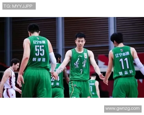 里根本与奥林匹亚的较量：一场关于荣耀与梦想的篮球盛宴