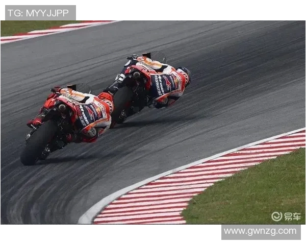 诺尔比与韦纳穆的精彩对决分析与赛季展望