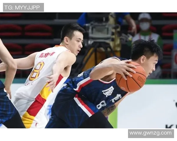 辽宁对决广东半决赛精彩回顾与赛场瞬间分析