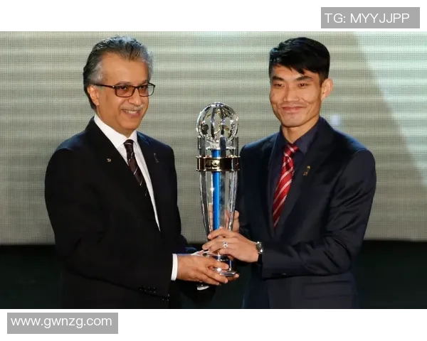 象牙海岸与阿尔及利亚精彩对决直播全程回顾与分析