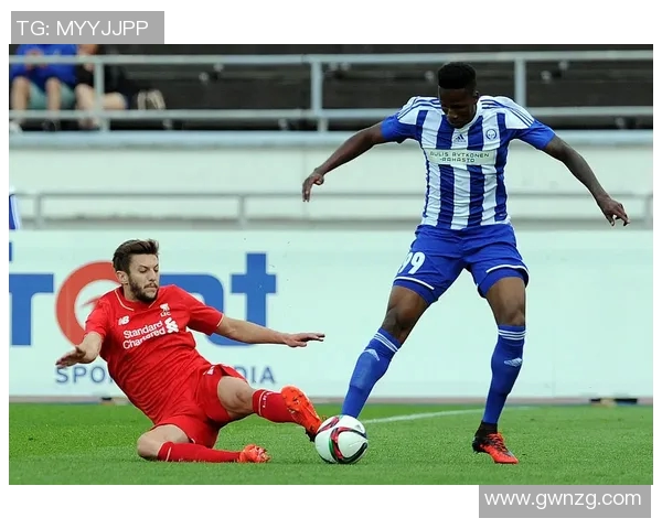 赫尔辛基与古比斯历史交锋战绩分析及近期表现对比