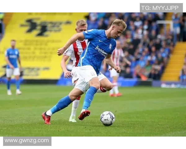 西部罗姆维奇主场迎战切尔西期待精彩对决与激烈竞争