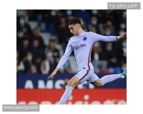 费兰托雷斯的足球之路：从青训新星到国际舞台的闪耀之星