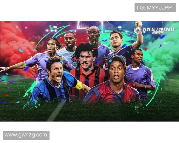 迪巴拉的足球之路：从天才少年到世界级巨星的华丽蜕变