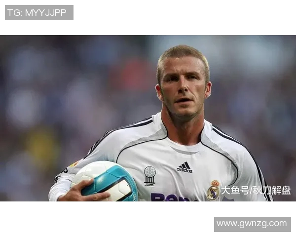 阿斯塔纳迎战中日德兰期待精彩对决与球队表现的全面分析