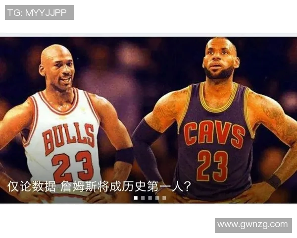 骑士与勇士总决赛对决前瞻分析及最终胜负预测